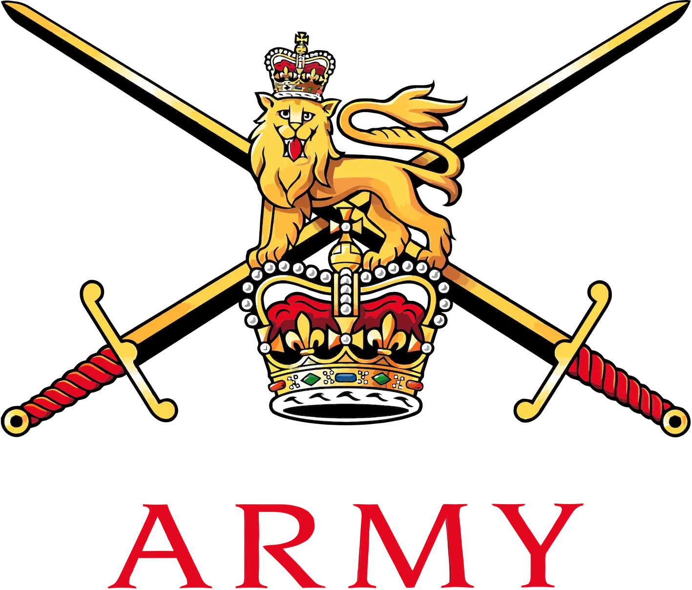 British_Army_Logo.svg