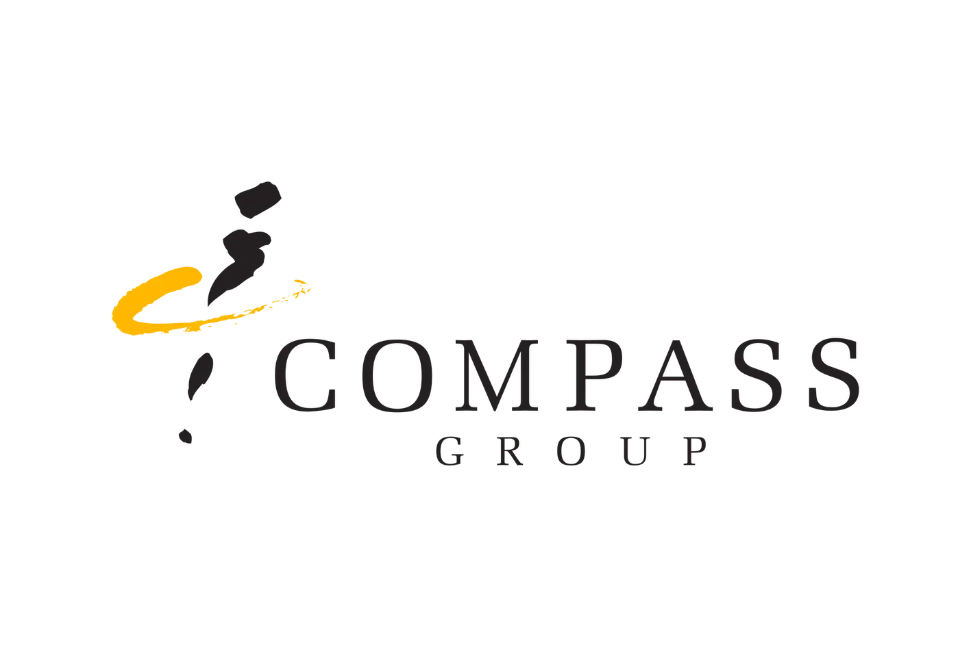 Compass_Group-Logo.wine