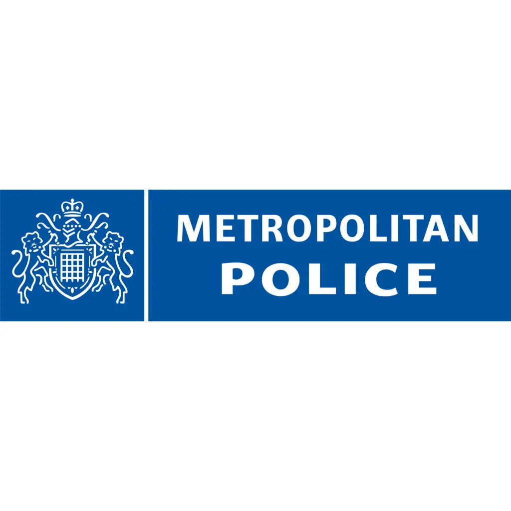metropolitan_police_logo