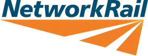 network-rail-logo-572DF5FA74-seeklogo.com
